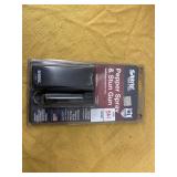 Sabre Pepper spray and stun gun