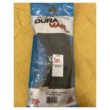 Dura Mag SS AR15, 30 round magazine
