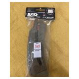 Smith & Wesson M&P .22LR magazine, 25 round