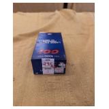 CCI large pistol primers no. 300