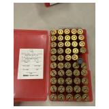 45 auto reloads