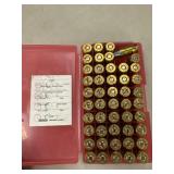 45 auto reloads