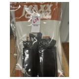 MAXX CARRY double mag soft leather holster