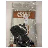 Maxx Carry holster