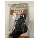 Maxx Carry holster