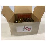Midway 7.62ï¿½25 Tokarev brass
