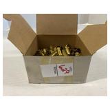 Midway 30 Mauser brass