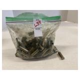 38 Special casings