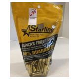 Starline 44 mag brass 100 count