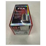 Hornady 45 cal 200gr FTX