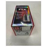 Hornady 45 cal 200gr FTX