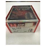 Hornady 500 S&W  350 gr XTP Mag