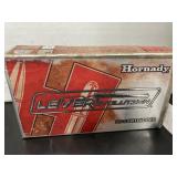 Hornady- 32 spl- 165gr