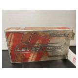 Hornady- 32 spl- 165gr