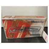 Hornady- 32 spl- 165gr