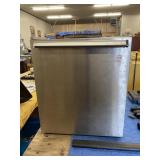 Mini frig, 17x20 ï¿½
