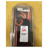 Taurus spectrum 380 auto magazine