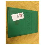 RCBS 25 ACPdies