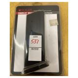 Ruger ï¿½ 57 magazine