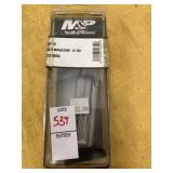Smith & Wesson M&P .22LR magazine