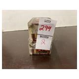 2 boxes Hornady 17 Mach 2