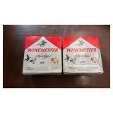 Winchester 20ga Universal Shell, 2 boxes, 50