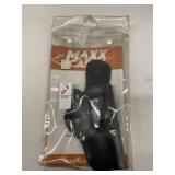 Maxx Carry holster
