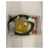 Maxx Carry ratchet nylon belt fits up to 50 inch