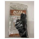 Maxx Carry holster