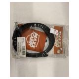 Maxx Carry ratchet nylon belt fits up to 50 inch