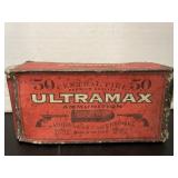 Ultramax- 44 Russian - 200 gr.