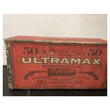 Ultramax- 44 Russian - 200 gr.