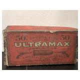 Ultramax- 44 Russian - 200 gr.