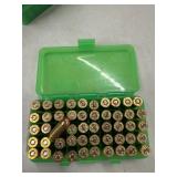 45 auto reloads