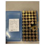 45 auto reloads