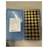 45 auto reloads