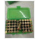 45 auto reloads
