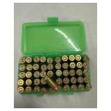 45 auto reloads
