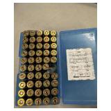 45 auto reloads