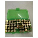 45 auto reloads
