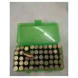 45 auto reloads