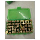 45 auto reloads
