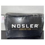 Nosler 260 Rem 130gr