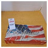 Hornady American whitetail 300 WSM 165 gr