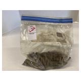 30 caliber bullets, 150 grain FMJ 100 pieces