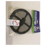 Frankford Arsenal, Rotary Tumbler mesh strainer