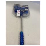 Frankford Arsenal quick-N-EZ impact bullet puller
