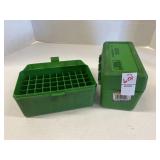 MTM case guard for large rifle shells