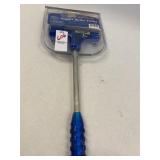 Frankford Arsenal quick-N-EZ impact bullet puller