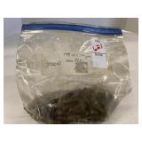 30 caliber bullets, 150 grain FMJ 100 pieces